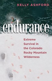 endurance