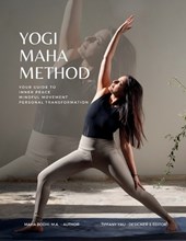 Yogi Maha Method