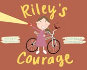 Riley's Courage
