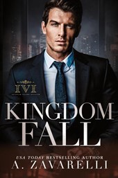Kingdom Fall