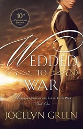 Wedded to War