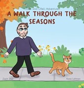 Stier, Z: Zach and Ollie's Adventures