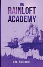 The Rainloft Academy