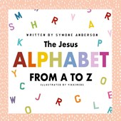 The Jesus Alphabet