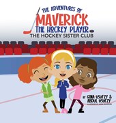 The Hockey Sister Club