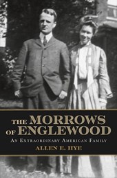 The Morrows of Englewood