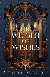 The Weight of Wishes