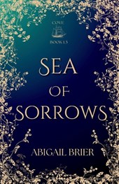Brier, A: Sea of Sorrows