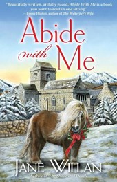 Abide With Me