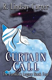 Curtain Call