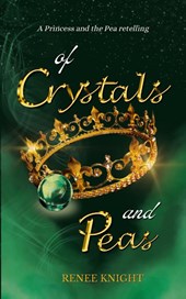 Of Crystals and Peas