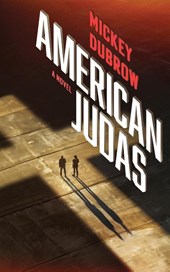 American Judas
