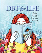 Dbt for Life