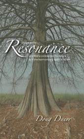 Resonance