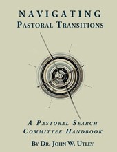 Navigating Pastoral Transitions