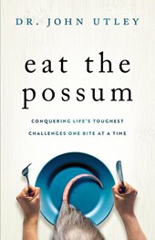 Eat The Possum
