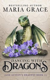 Dancing with Dragons