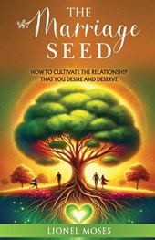 The Marriage Seed