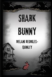 Shark Bunny