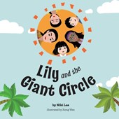 Lily and the Giant Circle