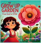 The Grow Up Garden