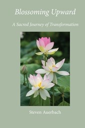 Blossoming Upward
