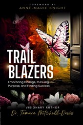 Trailblazers