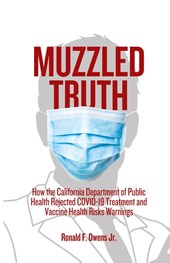 Muzzled Truth