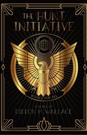 Wallace, D: Hunt Initiative