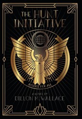 Wallace, D: Hunt Initiative