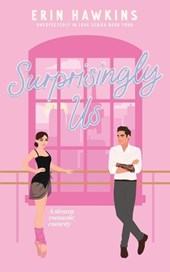 Hawkins, E: Surprisingly Us