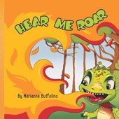 Hear Me Roar