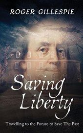 Saving Liberty