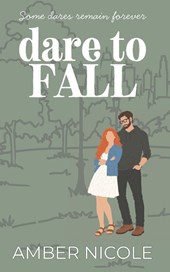 Dare to Fall