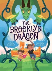 The Brooklyn Dragon