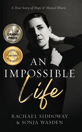 An Impossible Life