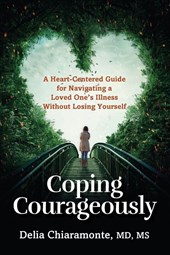 Coping Courageously