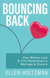 Bouncing Back