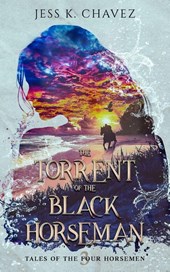 The Torrent of the Black Horseman
