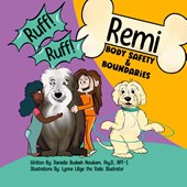 Ruff Ruff Remi
