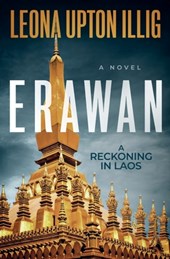 Erawan: A Reckoning in Laos