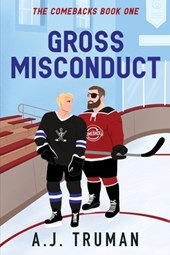 Gross Misconduct