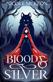 Blood and Silver
