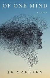 Of One Mind