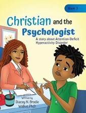 Christian and the Psychologist