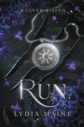 Run