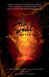 Soul Protectors