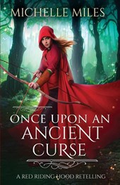 Once Upon an Ancient Curse