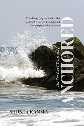 Authentically Anchored