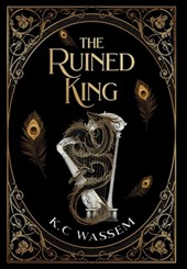 The Ruined King